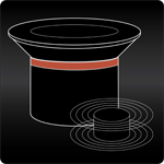 Darkroom, the web project